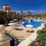 Szálloda 1881 Tenerife Madrigueras Golf (adults Only)