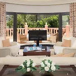 1881 Tenerife Madrigueras Golf (adults Only) Hotel Playa de las Americas (Tenerife)