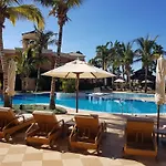 1881 Tenerife Madrigueras Golf (adults Only) Szálloda