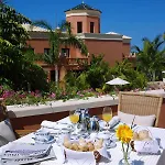 1881 Tenerife Madrigueras Golf (adults Only) 5* Playa de las Américas