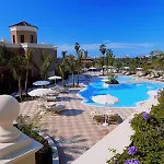 1881 Tenerife Madrigueras Golf (adults Only) Szálloda 5*