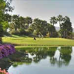 1881 Tenerife Madrigueras Golf (adults Only) 5*