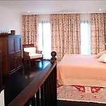 Hotel 1881 Tenerife Madrigueras Golf (adults Only) Playa de las Americas (Tenerife)