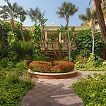 Hotel 1881 Tenerife Madrigueras Golf (adults Only) 5*