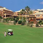1881 Tenerife Madrigueras Golf (adults Only) 5* Playa de las Americas (Tenerife)