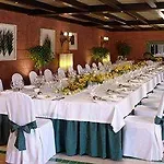1881 Tenerife Madrigueras Golf (adults Only) Playa de las Américas