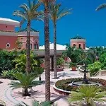 1881 Tenerife Madrigueras Golf (adults Only) Hotel 5*