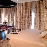 1881 Tenerife Madrigueras Golf (adults Only) 5*