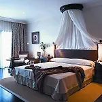 1881 Tenerife Madrigueras Golf (adults Only) 5* Playa de las Americas (Tenerife)