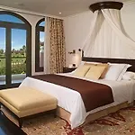 1881 Tenerife Madrigueras Golf (adults Only)