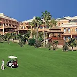 Szálloda 1881 Tenerife Madrigueras Golf (adults Only)