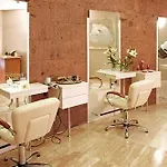 1881 Tenerife Madrigueras Golf (adults Only) Hotel 5*