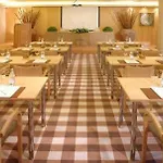 1881 Tenerife Madrigueras Golf (adults Only) Playa de las Américas