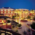 Szálloda 1881 Tenerife Madrigueras Golf (adults Only) 5*