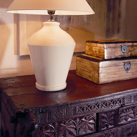 Madrigueras Golf & - Adults Only Отель 5*