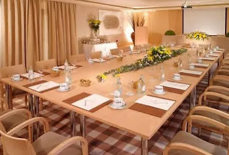 Madrigueras Golf & - Adults Only Отель Плая-де-лас-Америкас