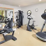 Отель 1881 Tenerife Madrigueras Golf (adults Only) Плая-де-лас-Америкас