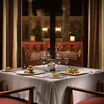 1881 Tenerife Madrigueras Golf (adults Only) Отель