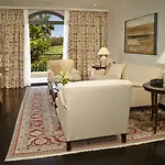 1881 Tenerife Madrigueras Golf (adults Only) 5*