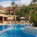 Hotel 1881 Tenerife Madrigueras Golf (adults Only) 5*