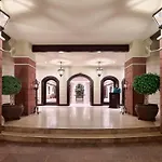 1881 Tenerife Madrigueras Golf (adults Only) 5* 플라야데라스아메리카스