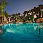 Hotel 1881 Tenerife Madrigueras Golf (adults Only) Playa de las Américas