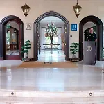 1881 Tenerife Madrigueras Golf (adults Only) Hotel Playa de las Américas