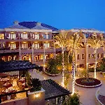 1881 Tenerife Madrigueras Golf (adults Only) Отель 5*