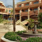 1881 Tenerife Madrigueras Golf (adults Only) 5*