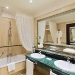 Hotel 1881 Tenerife Madrigueras Golf (adults Only) 5*