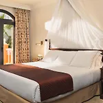 1881 Tenerife Madrigueras Golf (adults Only) Hotel