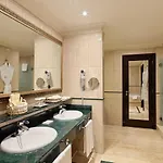 1881 Tenerife Madrigueras Golf (adults Only) Hotel 5*