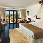 1881 Tenerife Madrigueras Golf (adults Only) 5* Playa de las Americas (Tenerife)
