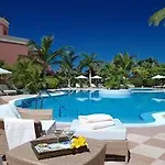 호텔 1881 Tenerife Madrigueras Golf (adults Only) 플라야데라스아메리카스