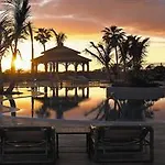 Отель 1881 Tenerife Madrigueras Golf (adults Only)