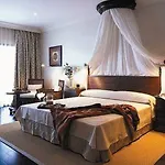 1881 Tenerife Madrigueras Golf (adults Only)