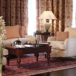 1881 Tenerife Madrigueras Golf (adults Only) Hotel Playa de las Américas