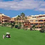Отель 1881 Tenerife Madrigueras Golf (adults Only) 5*