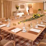 1881 Tenerife Madrigueras Golf (adults Only) Отель Плая-де-лас-Америкас