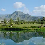 1881 Tenerife Madrigueras Golf (adults Only) 5* Плая-де-лас-Америкас