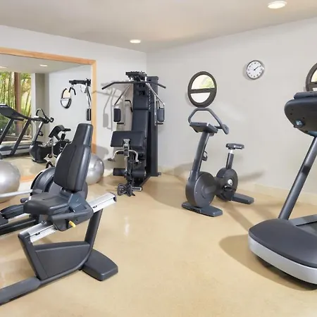 Hotel Madrigueras Golf & - Adults Only Playa de las Américas