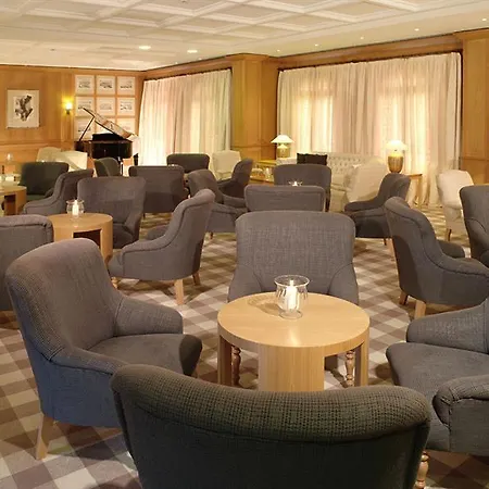 Hotel 1881 Tenerife Madrigueras Golf Playa de las Américas