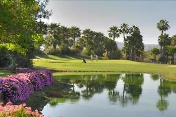 1881 Tenerife Madrigueras Golf 5*