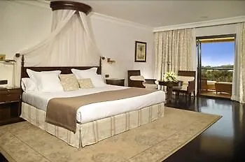 Hotel Madrigueras Golf & - Adults Only