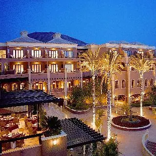 1881 Tenerife Madrigueras Golf Hotel 5*