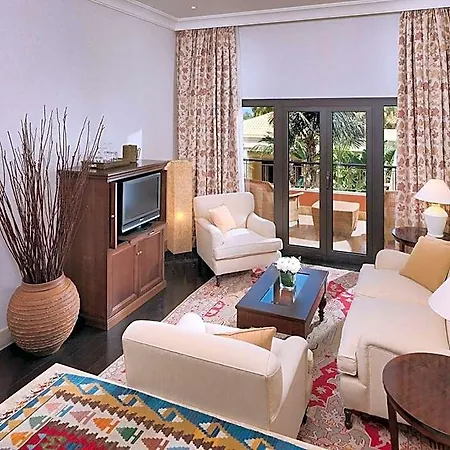 Hotel 1881 Tenerife Madrigueras Golf