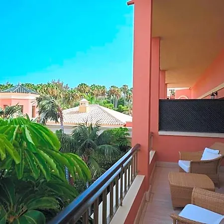1881 Tenerife Madrigueras Golf (adults Only) ホテル プラヤ・デ・ラス・アメリカス