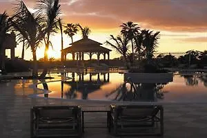 Hotel 1881 Tenerife Madrigueras Golf