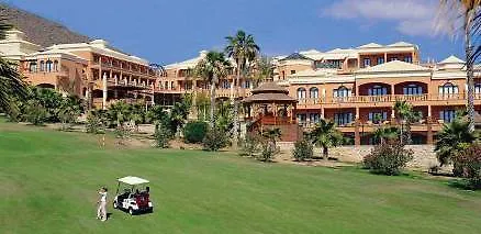 1881 Tenerife Madrigueras Golf (adults Only)