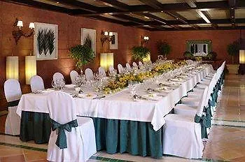 1881 Tenerife Madrigueras Golf (adults Only) Playa de las Americas (Tenerife)